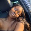 Imani Isoke J.